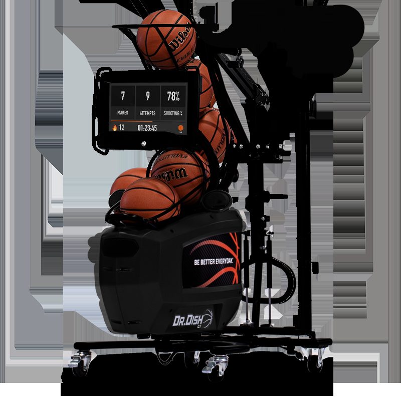 RCE Skills Academy professional training facility and equipment